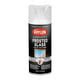 Image result for Krylon Glass Frosting Aerosol Spray Paint