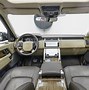 Image result for Overfinch Range Rover Vogue