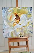 Image result for Giant Painting Canvas