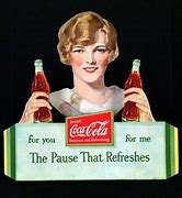 Image result for Slogan De Coca-Cola