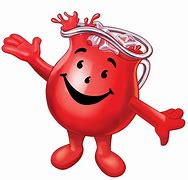 Image result for Kool-Aid Family Guy Effect