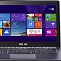 Image result for Asus I3 Eighth Generation Touch Screen