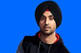 Image result for Diljit Dosanjh Incredibly Impressive