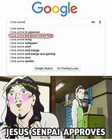 Image result for Japan Anime Memes