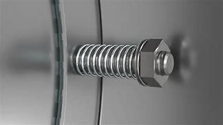 Image result for Pressure Relief Valve Animation