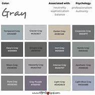 Image result for HBD Grey