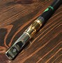 Image result for Cannabis Oil Vape Pen