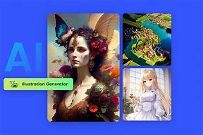 Image result for Ai Illustration