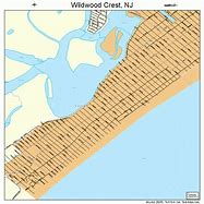 Image result for Wilwood Crest Map