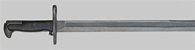 Image result for M1905 Bayonet