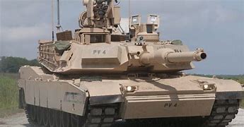 Image result for USA Army Tank