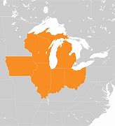 Image result for Northern Us