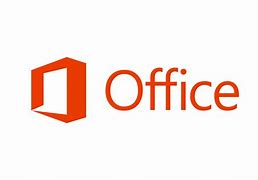 Image result for The Office UK Company Logo