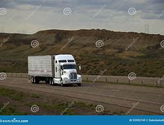 Image result for Semi Truck Markings