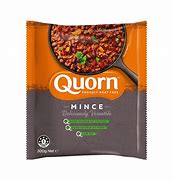 Image result for Quorn Mince Recipe Ideas