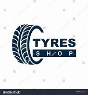 Image result for Tyre Logo Names