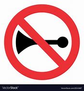 Image result for Horn with No Valves