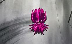 Image result for Black Lotus Flower Art GIF