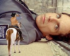 Image result for Night at the Museum Teaser 2006