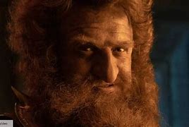 Image result for Durin Lord of the Rings