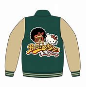 Image result for Bruno Mars Hello Kitty Collab