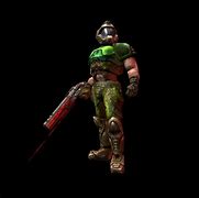 Image result for Doom 2 Guy