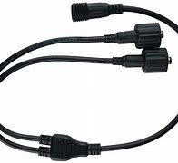 Image result for 2-Way Splitter