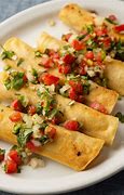 Image result for Tacos Dorados