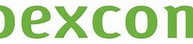 Image result for Dexcom G6 Logo