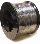 Image result for 16-Gauge Tie Wire