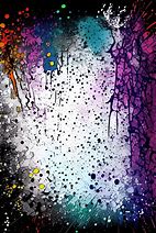 Image result for Ink Spill Texture