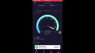 Image result for Download Speed Test