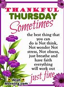 Image result for Thankful Thursday Ideas for Work