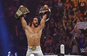 Image result for Seth Rollins Pants