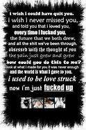 Image result for Dark Gothic Quotes