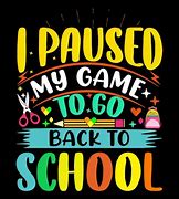 Image result for Schools Out for Summer Funny