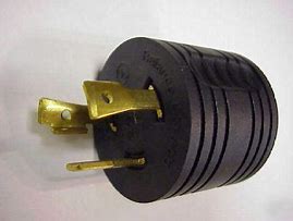 Image result for Honda Generator Plug