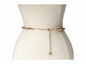 Image result for Chain Waist Belt