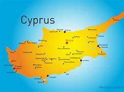 Image result for Cyprus Island