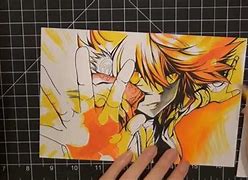 Image result for Black Sharpie Marker Drawings