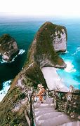 Image result for Seminyak Town