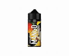 Image result for Mango LV Vape