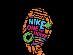 Image result for Bad Nike Ads