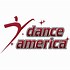 Image result for Create a Dance Logo