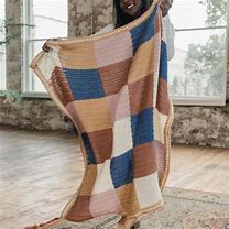 Image result for Yap Blanket