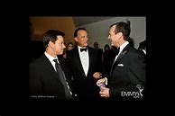 Image result for Bill Paxton Married