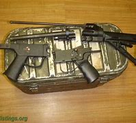 Image result for PTR-32 KF