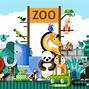 Image result for Zoo Background Printable