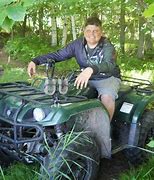 Image result for People Riding Four Wheelers