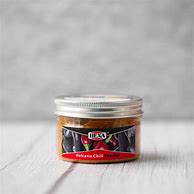 Image result for Hexa Chili Powder